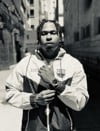 T.Bailey