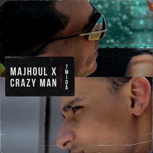 Majhoulx