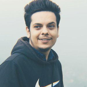 Nepz Flo