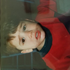 IOweKnee