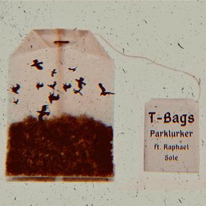 Par Klurker