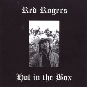 Red Rogers