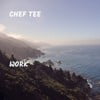 Chef Tee