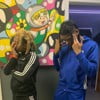 NgeeYL & Slime Dollaz