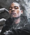 Vvs Richy