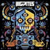 IllaGates