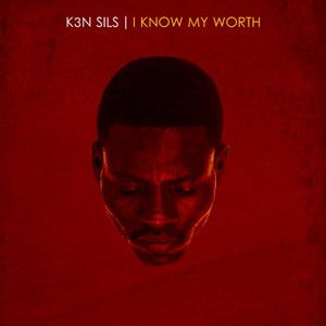 K3N SILS