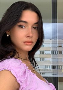 Chiara King