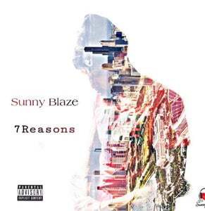 Sunny Blayz