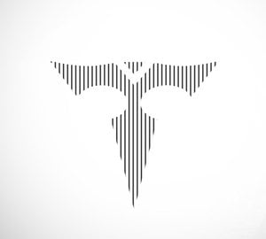 Theory27