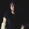 Sidak Singh