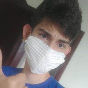 B3llyache