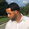 B-Wise