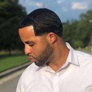 B-Wise