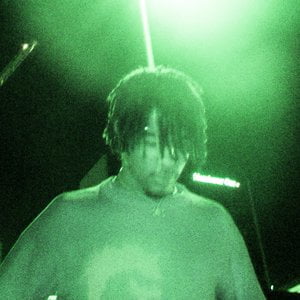 Lucid1800
