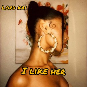 Lord Kami