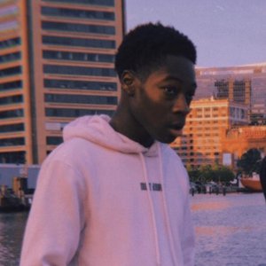 Jaysanityy