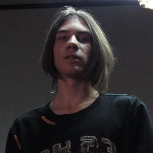 Хэир Скечер (Hair Skecher)