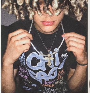 TheRealDugga