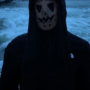 menace Santana