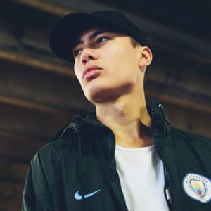 Jaël Tanalepy
