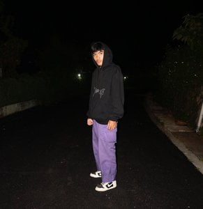 Txxnscout