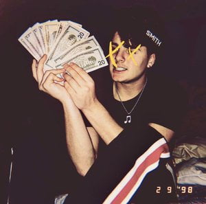 Kidd Trilla