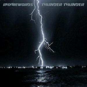 Rhymewords