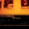 Sway Gold