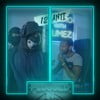 12 Anti