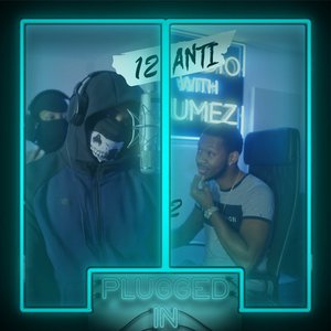 12 Anti