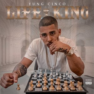 Yung Cinco