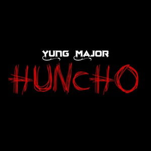 Yung Major