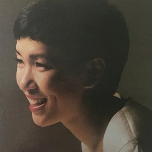 大橋純子