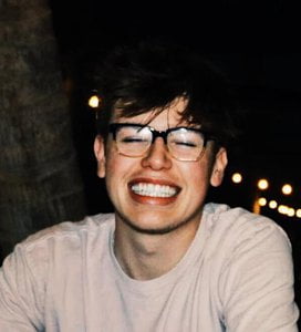 Jack Booth
