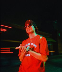 TomGotTheKey