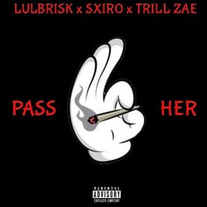 LulBrisk