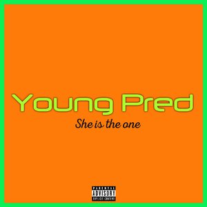 Young pred
