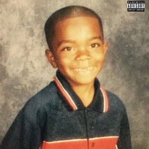 Lil Plex