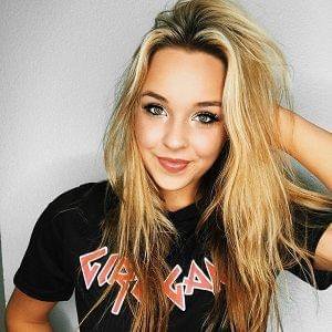 Kylee Renee