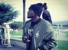 Officialbm