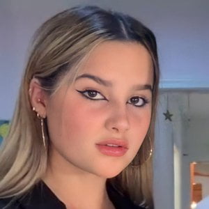 Jules LeBlanc