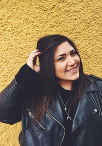 Gema Tomás