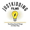 JustKiddingFilms