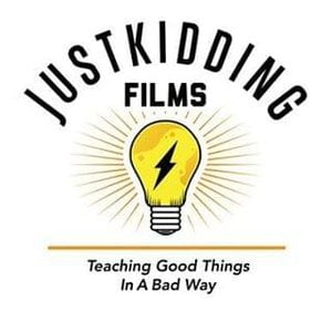 JustKiddingFilms