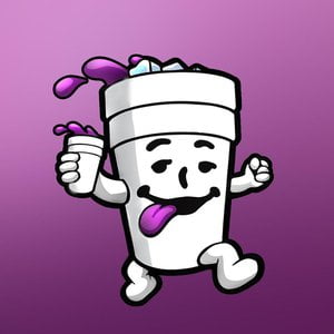 Grape Juice Boys
