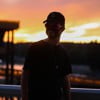 YoungXDex