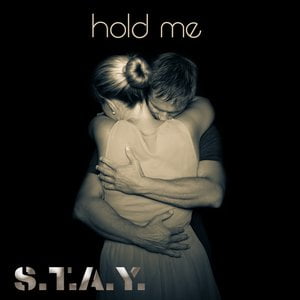 S.T.A.Y.