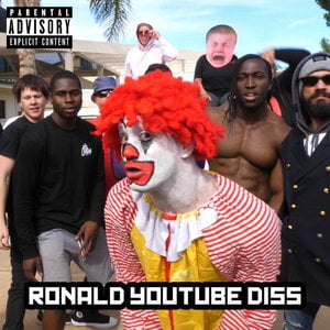 RackaRacka