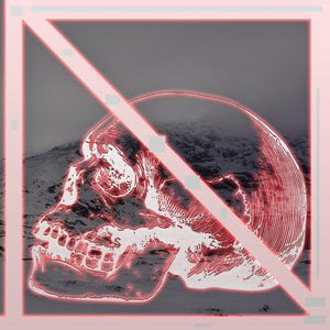 AtotheJ